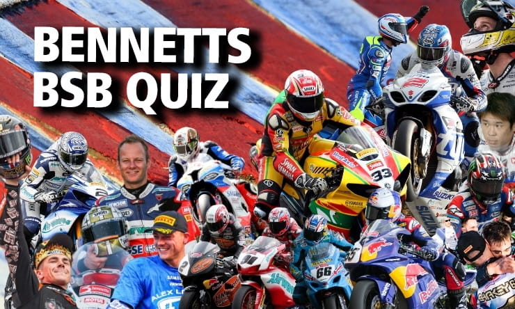 25 years of BSB british superbikes quiz_thumb